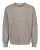 653605.webp