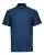 653630.webp