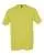 653657.webp