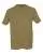 653663.webp