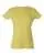 653664.webp