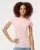653667.webp