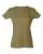 653678.webp