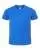 653692.webp