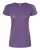 653693.webp