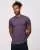653696.webp