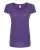 653700.webp