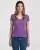 653706.webp