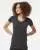 653709.webp
