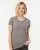 653715.webp