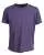 653725.webp