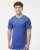 653728.webp