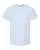 653734.webp