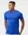 653741.webp