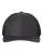 653746.webp