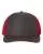 653747.webp
