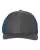 653748.webp