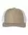 653749.webp