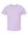 653763.webp