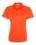 653780.webp