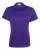 653786.webp