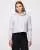 653815.webp