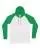 653821.webp