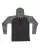 653825.webp