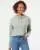 653854.webp