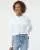 653866.webp