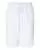 653901.webp