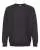 653930.webp