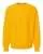 653937.webp