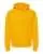 653979.webp