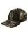 654014.webp