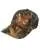 654015.webp