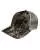 654016.webp