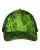 654017.webp