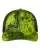 654018.webp