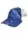 654019.webp