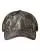 654021.webp