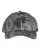 654023.webp