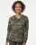 654024.webp