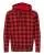 654030.webp