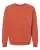 654037.webp