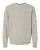 654044.webp