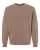 654051.webp
