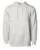 654114.webp