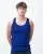 654147.webp