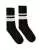 654156.webp